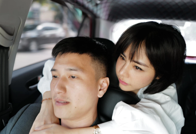 huynh-anh 2