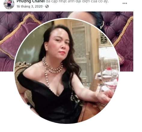 phuong-chanel 1