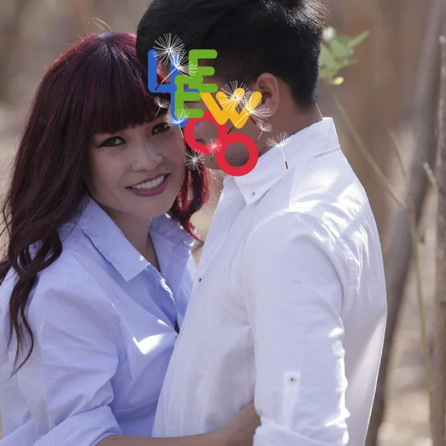 Chia sẻ với truyền thông, Phương Thanh nói đang tận hưởng niềm hạnh phúc trong tình yêu. Cô cho biết: “Phương Thanh từ xưa tới giờ chịu nói ra đã là may lắm rồi. Sở dĩ vừa rồi tôi có “khai” ra một tý xíu cũng chỉ vì cảm xúc hưng phấn quá thôi. Còn nếu để công khai hoàn toàn tôi sẽ không bao giờ làm thế. Tôi tự hỏi cuộc đời nghệ sĩ còn gì để giấu nữa không khi tất thảy mọi thứ mình đều mang ra PR hết. Vả lại, cái gì ồn ào, khoe mẽ thường chẳng được bền lâu. Vậy nên tôi sẽ giữ những gì cá nhân, riêng tư nhất cho mình và Shbet111 slot, casino, thể thao, xổ số”. Theo Phương Thanh, trái ngược với vẻ ngoài gai góc, bên trong chị là một con người yếu đuối, nhạy cảm và luôn thua thiệt.