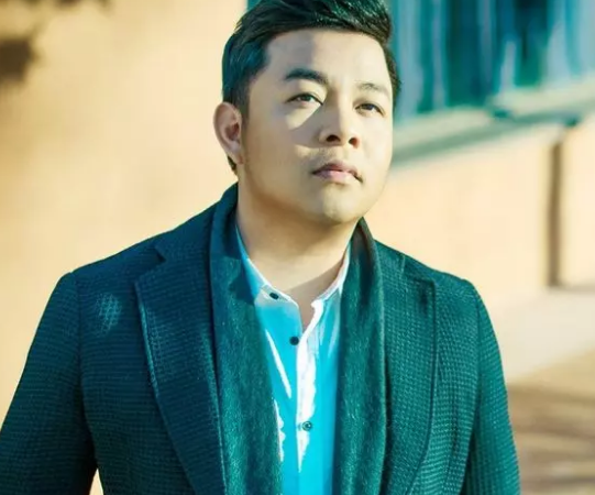 quang-le