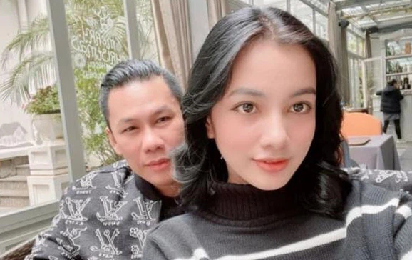 chong-cu-le-quyen