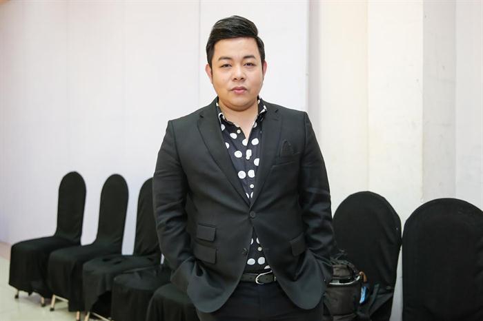 quang-le