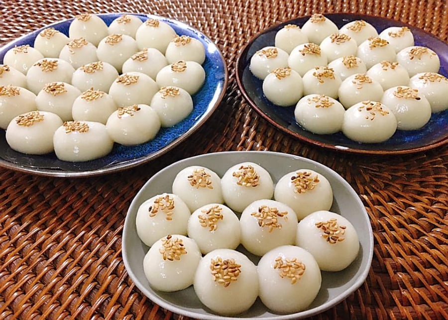 gio-dep-cung-tet-han-thuc-01