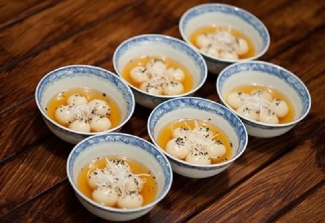 gio-dep-cung-tet-han-thuc-02