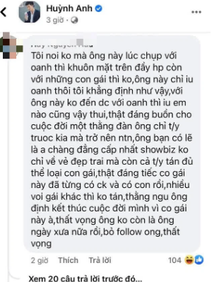 huynh-anh 1