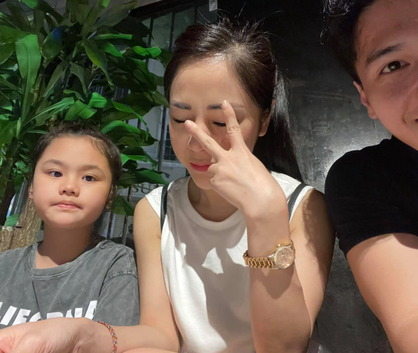 huynh-anh 2