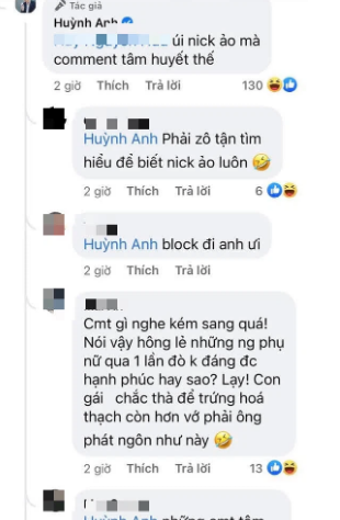 huynh-anh 2