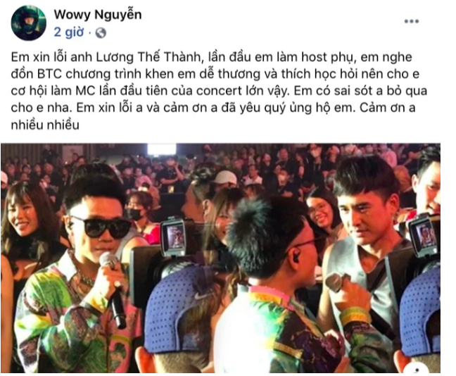 luong-the-thanh 2