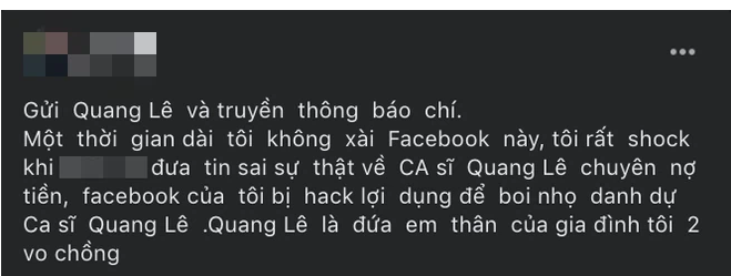 quang-le 1