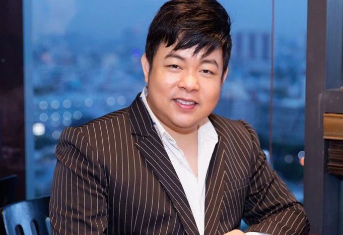 quang-le 2