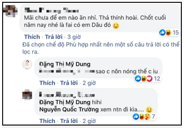 quoc-truong 2