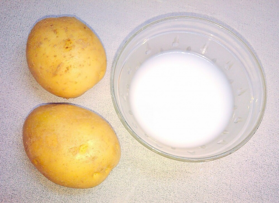 sua-tuoi-lam-dep 2