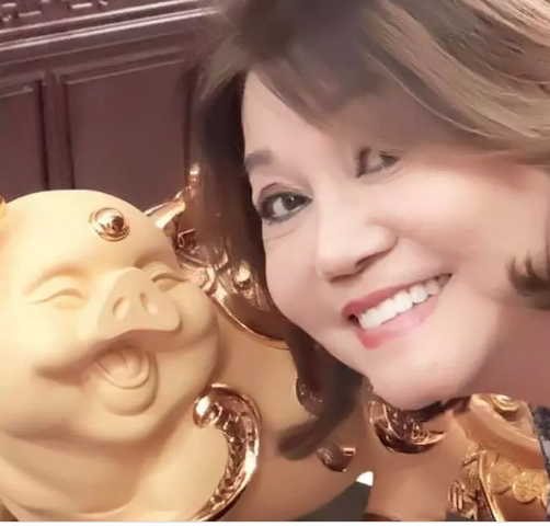 trang-tran 1