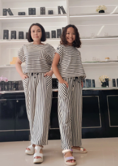 viet-huong 1