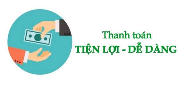 Lợi ích khác biệt giữa dịch vụ mua hộ hàng so với phương thức mua trực tiếp hàng Mỹ