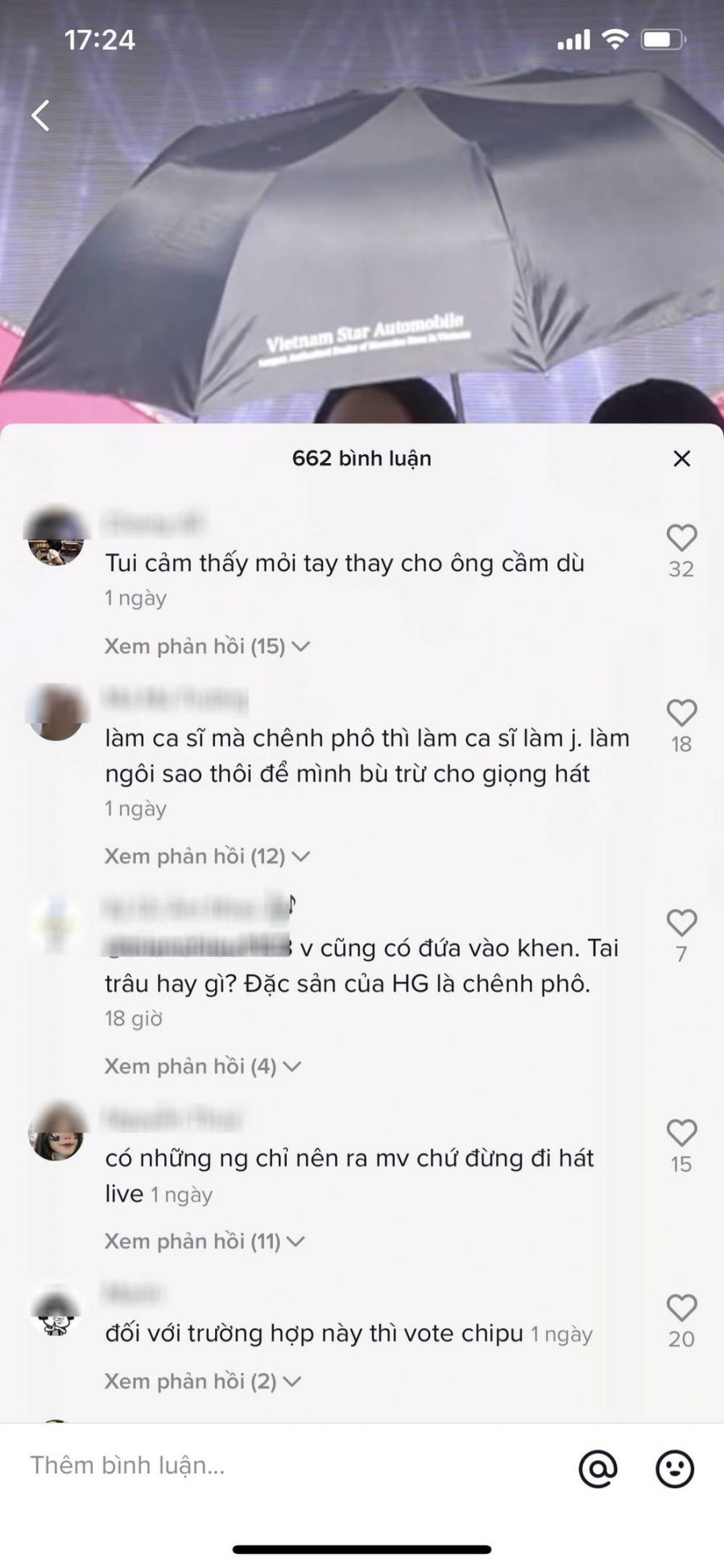 huong-giang 2