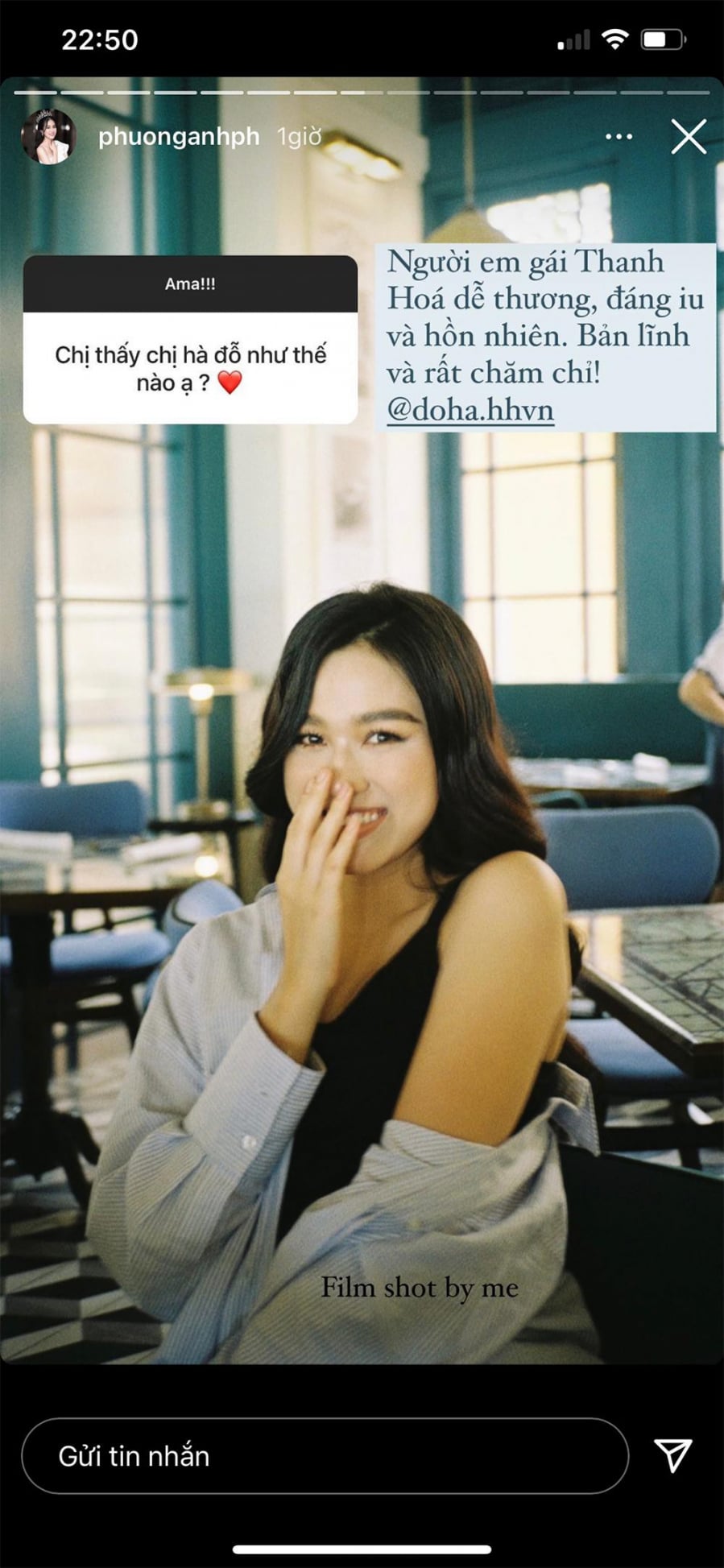 phuong-anh 1