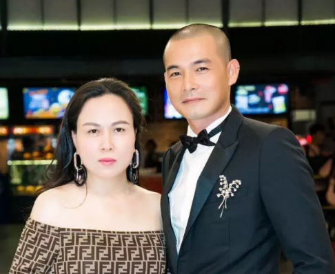 quach-ngoc-ngoan 3
