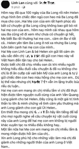 van-quang-long 1