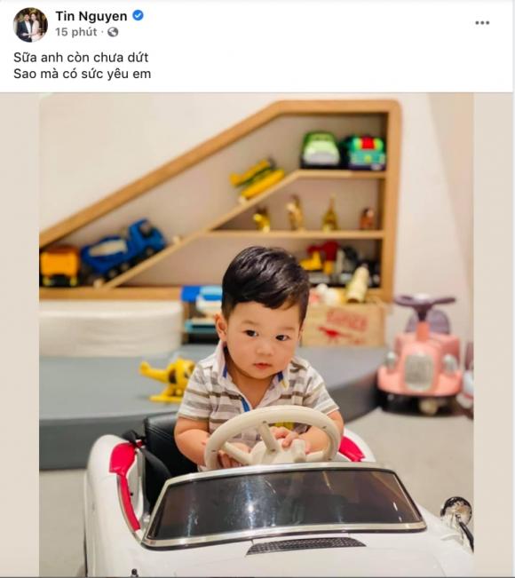 dang-thu-thao-1-0845
