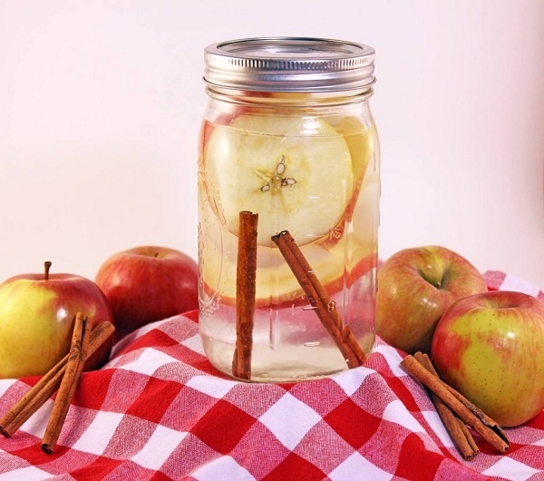 detox-giam-can 1