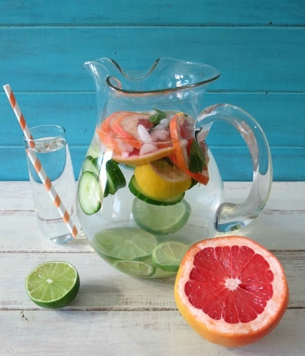detox-giam-can 2