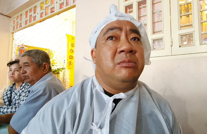 hieu-hien