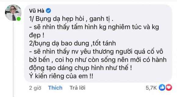 khanh-van 1