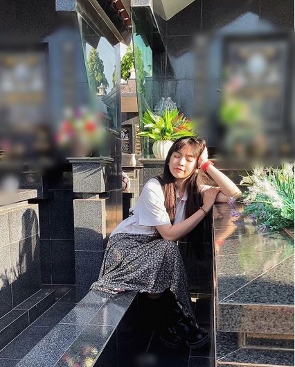 khanh-van 2