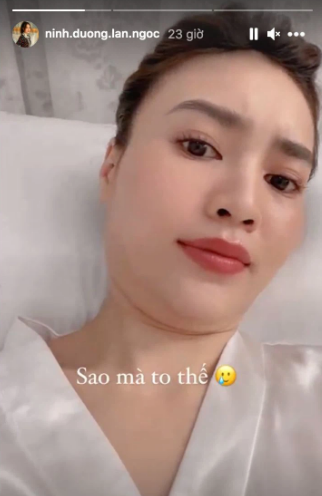 lan-ngoc 1