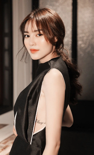 lan-ngoc 2