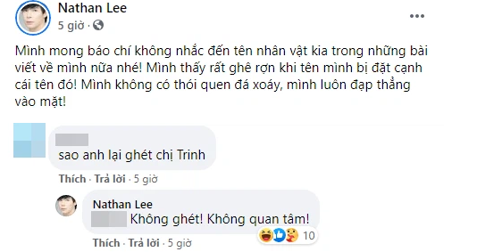 ngoc-trinh 3