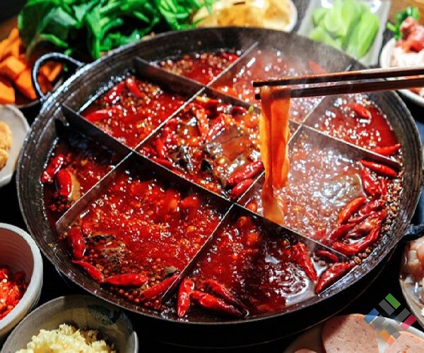 thoi-quen-an-uong-hai-da-day-02