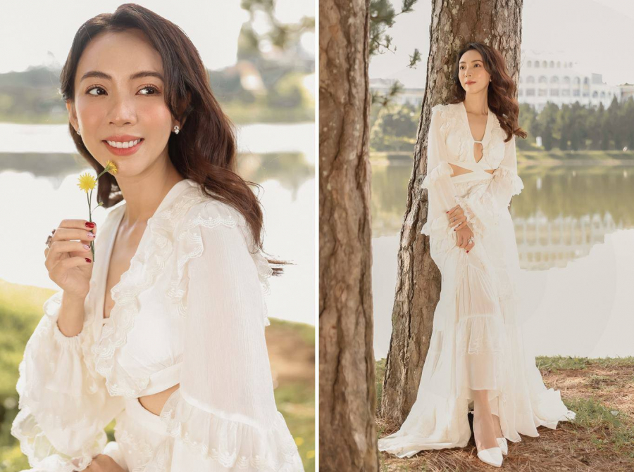 thu-trang-kieu-toc 4