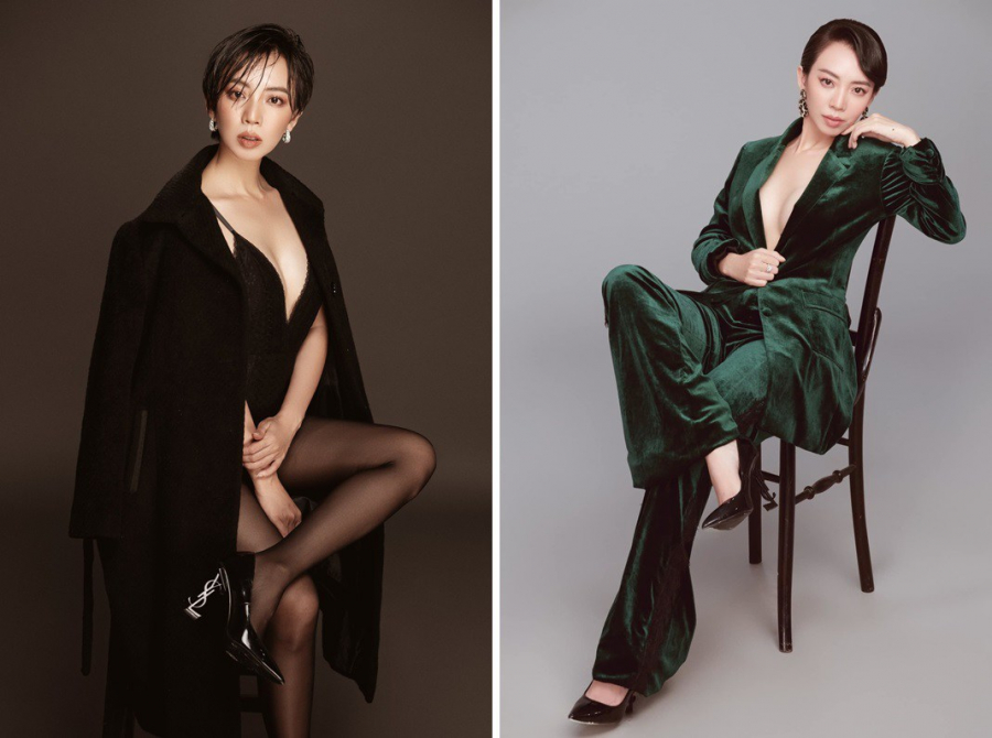 thu-trang-kieu-toc 5