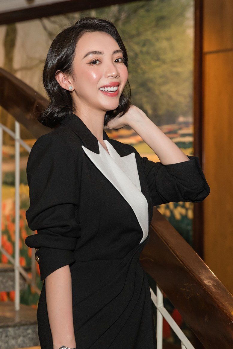 thu-trang-kieu-toc 6