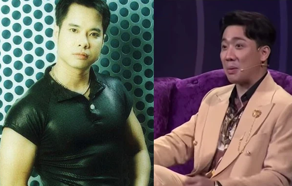 tran-thanh 1