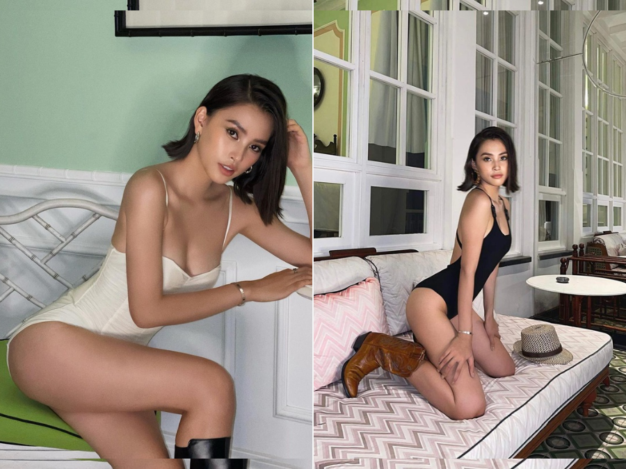 Collage_Maker (20)