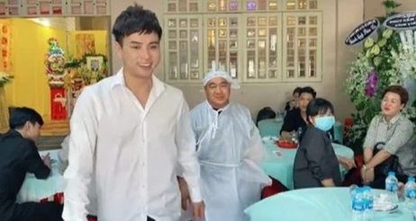 ho-quang-hieu 1