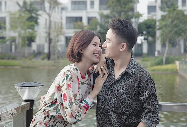 phan-manh-quynh 4