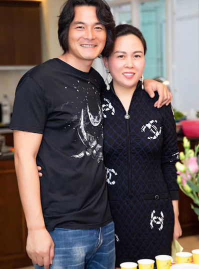 quach-ngoc-ngoan 2