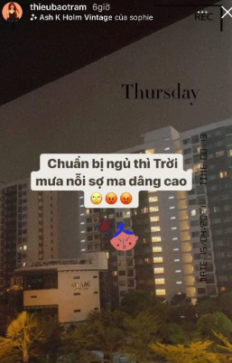 thieu-bao-tram 1