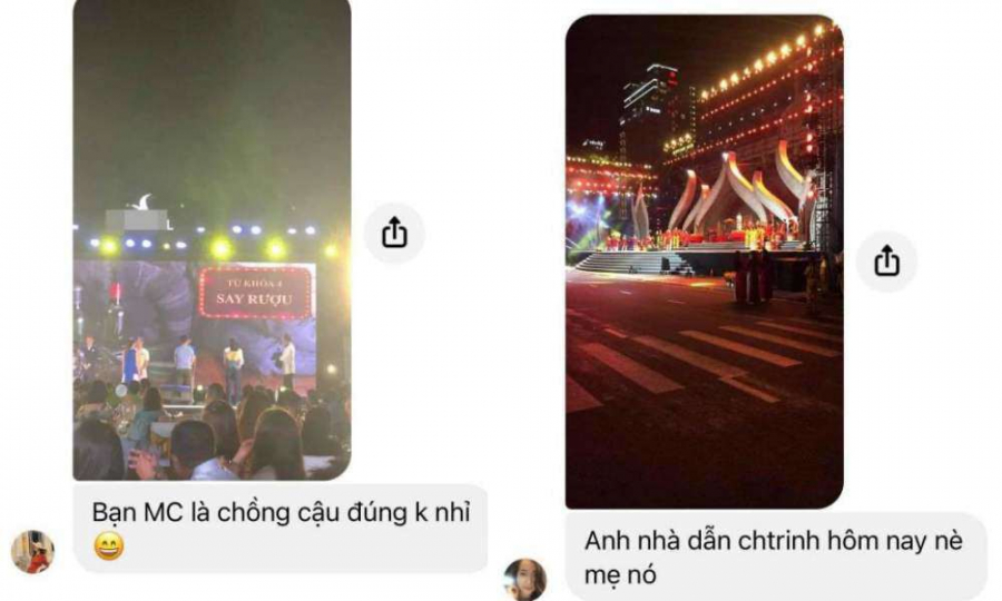 cuoi-vo-cung-nganh-3-nam-mc-duc-bao-gio-moi-phat-hien-bi-mat-kinh-khung-cua-ba-xa-collage-1618206120-358-width1000height600