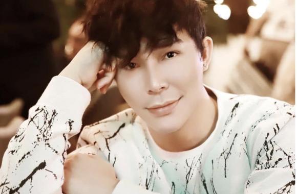 nathan-lee2