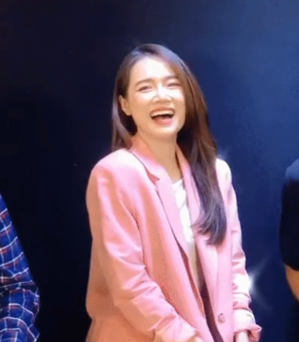 nha-phuong 2