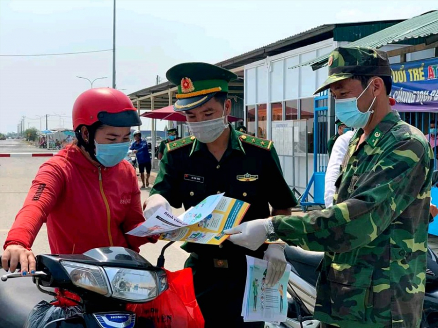 Ảnh minh họa