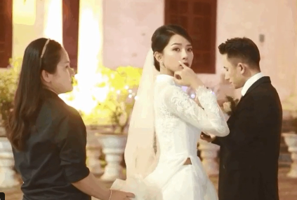 phan-manh-quynh