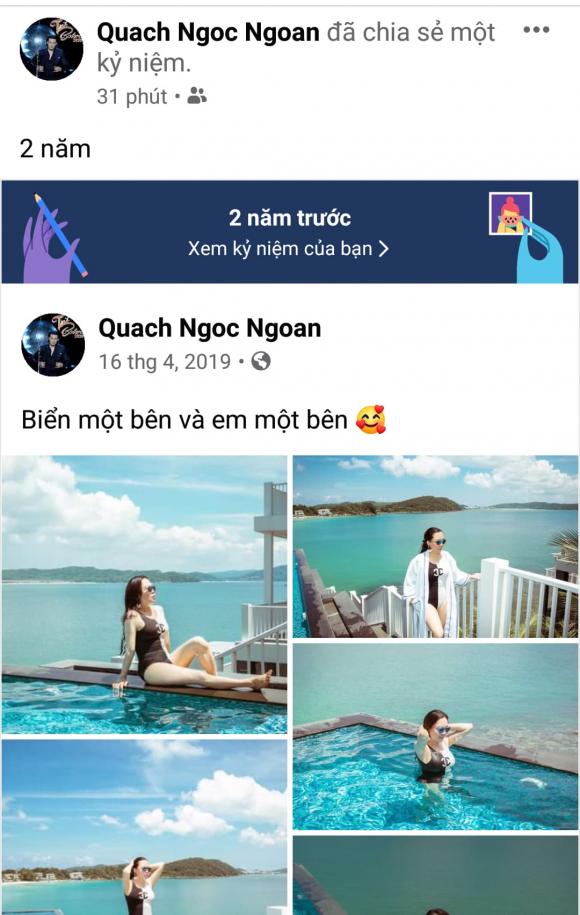 quach-ngoc-ngoan 1
