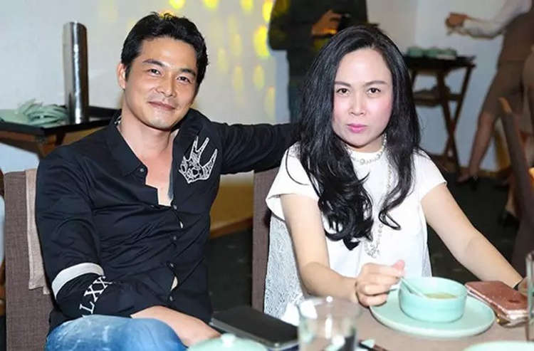 quach-ngoc-ngoan 2