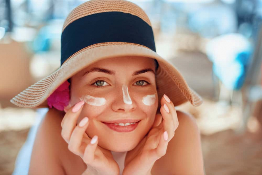 skincare-mua-he 1